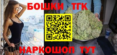 Альфа ПВП Среднеуральск
