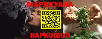 Альфа ПВП Среднеуральск