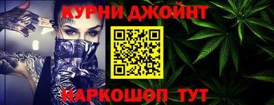 Альфа ПВП Среднеуральск
