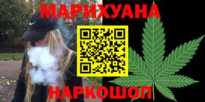 Альфа ПВП Среднеуральск