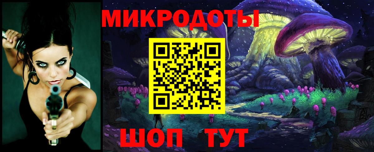 Псилоцибиновые грибы MAGIC MUSHROOMS  Вход с VPN  Новоалтайск  Псилоцибиновые грибы Psilocybe 